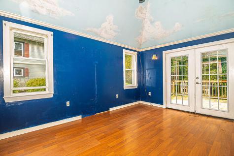 37 Nealley Street South Berwick ME 03908