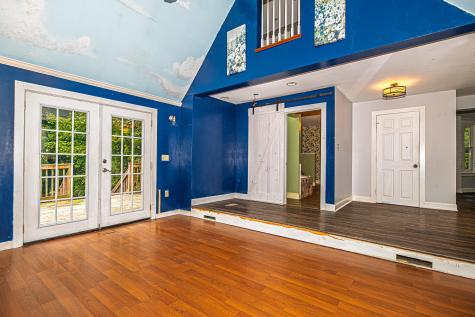 37 Nealley Street South Berwick ME 03908