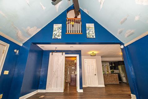 37 Nealley Street South Berwick ME 03908