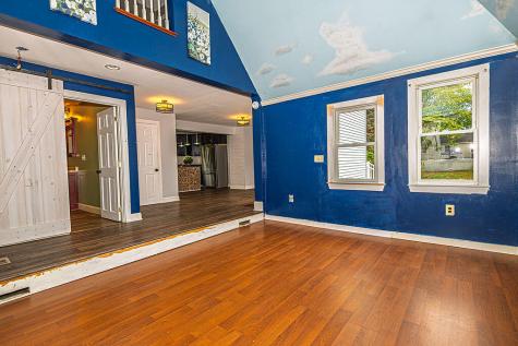 37 Nealley Street South Berwick ME 03908