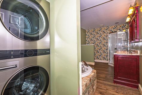 37 Nealley Street South Berwick ME 03908