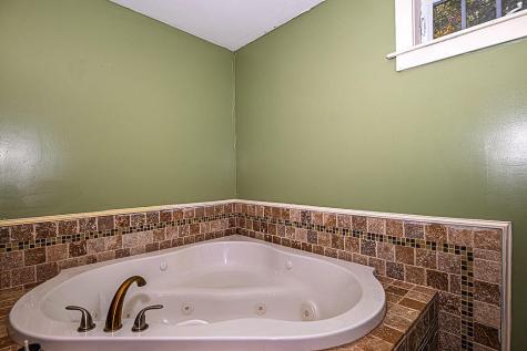 37 Nealley Street South Berwick ME 03908