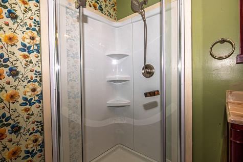 37 Nealley Street South Berwick ME 03908