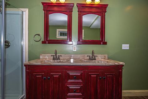 37 Nealley Street South Berwick ME 03908