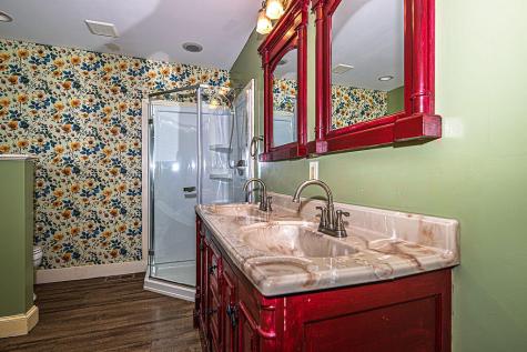 37 Nealley Street South Berwick ME 03908