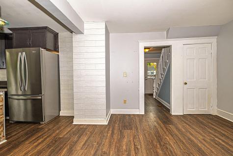 37 Nealley Street South Berwick ME 03908