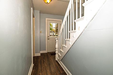 37 Nealley Street South Berwick ME 03908