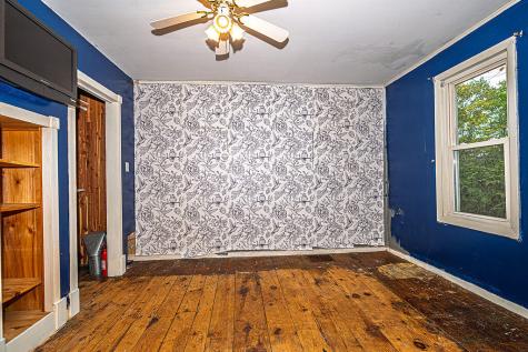 37 Nealley Street South Berwick ME 03908