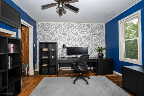 37 Nealley Street South Berwick ME 03908