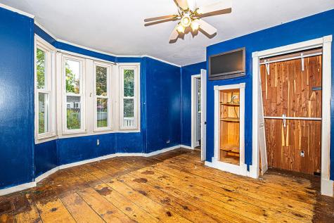 37 Nealley Street South Berwick ME 03908