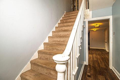 37 Nealley Street South Berwick ME 03908