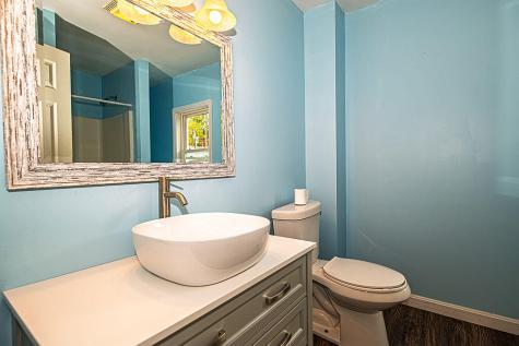 37 Nealley Street South Berwick ME 03908