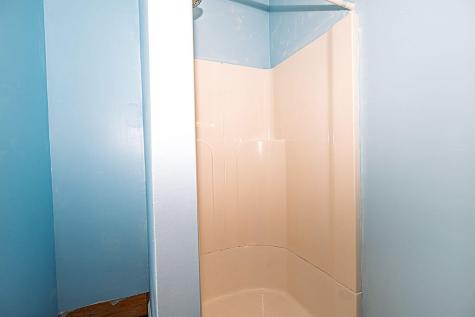 37 Nealley Street South Berwick ME 03908