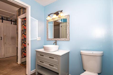 37 Nealley Street South Berwick ME 03908