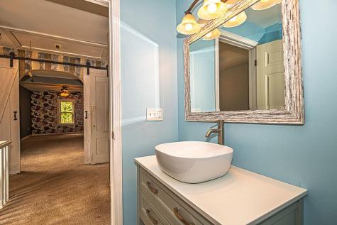 37 Nealley Street South Berwick ME 03908