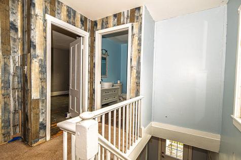 37 Nealley Street South Berwick ME 03908