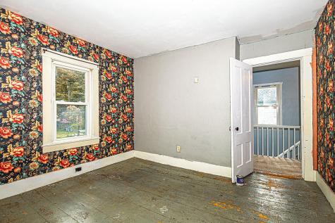 37 Nealley Street South Berwick ME 03908