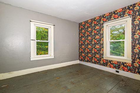 37 Nealley Street South Berwick ME 03908