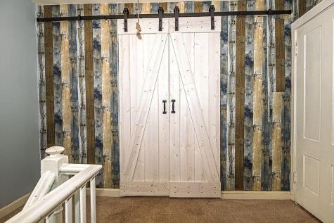 37 Nealley Street South Berwick ME 03908