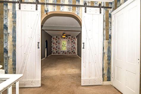 37 Nealley Street South Berwick ME 03908