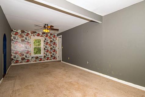 37 Nealley Street South Berwick ME 03908