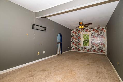 37 Nealley Street South Berwick ME 03908