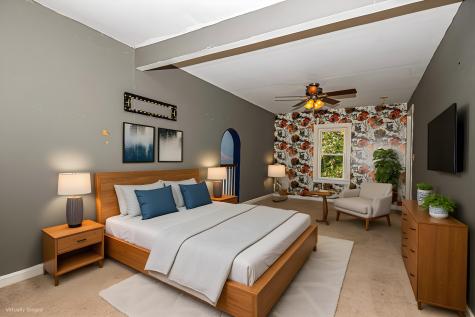 37 Nealley Street South Berwick ME 03908