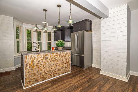 37 Nealley Street South Berwick ME 03908