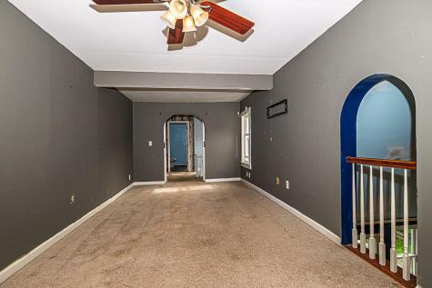 37 Nealley Street South Berwick ME 03908