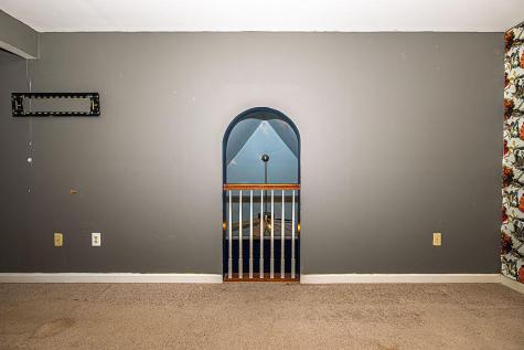 37 Nealley Street South Berwick ME 03908