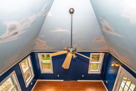 37 Nealley Street South Berwick ME 03908