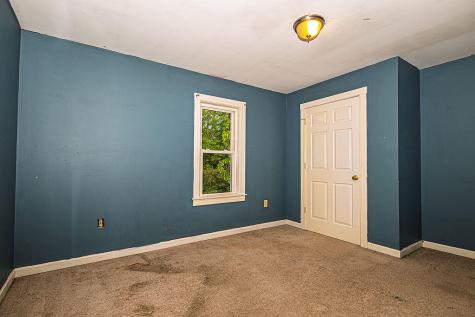 37 Nealley Street South Berwick ME 03908