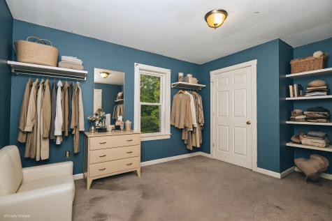 37 Nealley Street South Berwick ME 03908