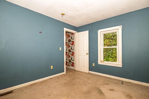 37 Nealley Street South Berwick ME 03908