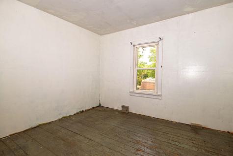 37 Nealley Street South Berwick ME 03908