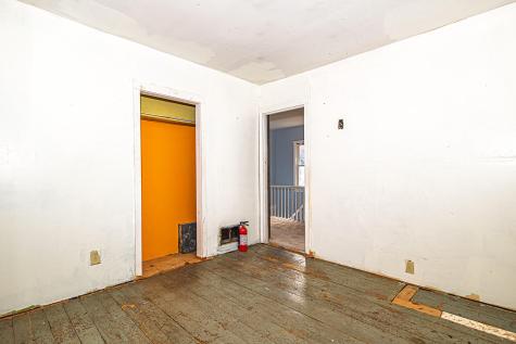 37 Nealley Street South Berwick ME 03908