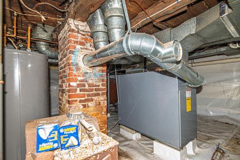 37 Nealley Street South Berwick ME 03908