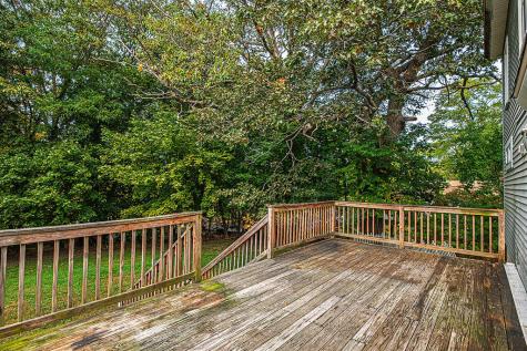 37 Nealley Street South Berwick ME 03908