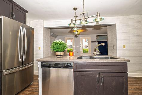 37 Nealley Street South Berwick ME 03908