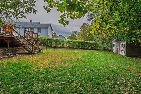 37 Nealley Street South Berwick ME 03908