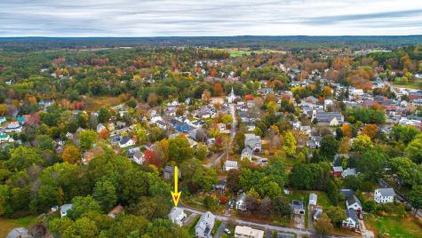 37 Nealley Street South Berwick ME 03908