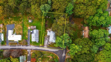 37 Nealley Street South Berwick ME 03908