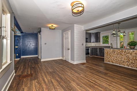 37 Nealley Street South Berwick ME 03908