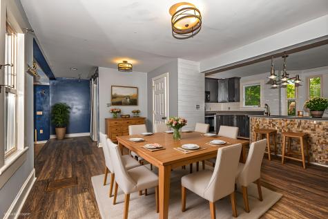 37 Nealley Street South Berwick ME 03908