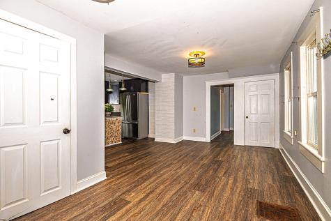 37 Nealley Street South Berwick ME 03908