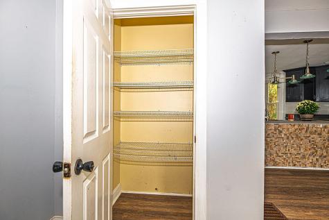 37 Nealley Street South Berwick ME 03908