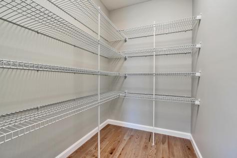 Lot 3 Nature's Way York ME 03902