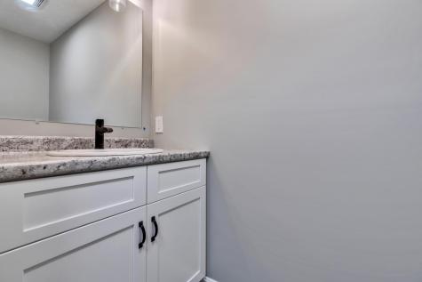 Lot 3 Nature's Way York ME 03902