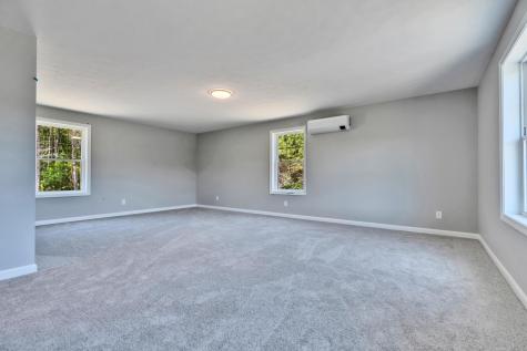 Lot 3 Nature's Way York ME 03902