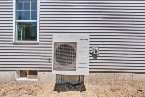 Lot 3 Nature's Way York ME 03902